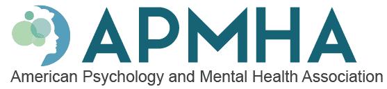apmha desc logo