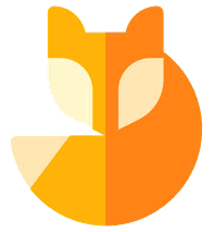 fox favicon