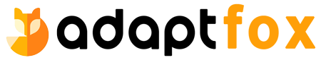 AdaptFox