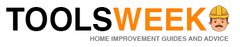 toolsweek logo